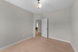 2057 Tanners Mill Drive - Photo 30