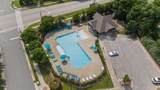 2057 Tanners Mill Drive - Photo 31