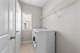 2057 Tanners Mill Drive - Photo 32