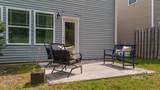 2057 Tanners Mill Drive - Photo 33