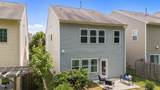 2057 Tanners Mill Drive - Photo 34