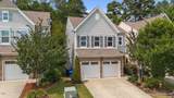 2057 Tanners Mill Drive - Photo 35
