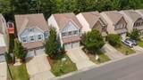 2057 Tanners Mill Drive - Photo 36