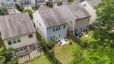 2057 Tanners Mill Drive - Photo 37