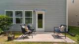 2057 Tanners Mill Drive - Photo 38