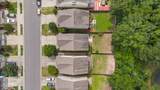 2057 Tanners Mill Drive - Photo 39