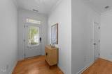 2057 Tanners Mill Drive - Photo 4