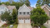 2057 Tanners Mill Drive - Photo 40