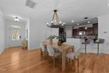 2057 Tanners Mill Drive - Photo 6