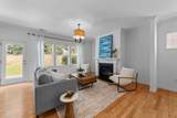 2057 Tanners Mill Drive - Photo 7