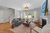 2057 Tanners Mill Drive - Photo 8