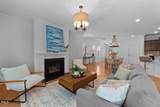 2057 Tanners Mill Drive - Photo 9