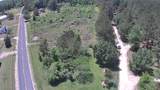 2527 Joel Johnson Road - Photo 1