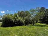 2527 Joel Johnson Road - Photo 3