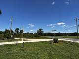 2527 Joel Johnson Road - Photo 4