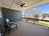 503 Gateway Townes Boulevard - Photo 19