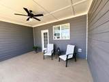 503 Gateway Townes Boulevard - Photo 20