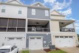 503 Gateway Townes Boulevard - Photo 21