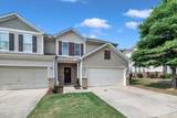 8111 Yaxley Hall Drive - Photo 2
