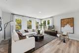 142 White Street - Photo 10