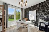 142 White Street - Photo 11