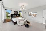 142 White Street - Photo 13