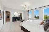 142 White Street - Photo 15