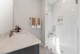 142 White Street - Photo 18