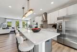 142 White Street - Photo 2