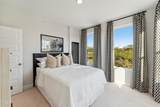 142 White Street - Photo 20