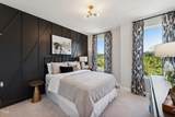 142 White Street - Photo 21
