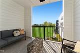 142 White Street - Photo 22