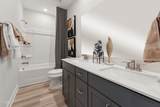 142 White Street - Photo 24