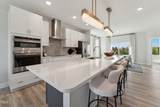 142 White Street - Photo 3