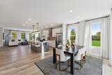 142 White Street - Photo 5