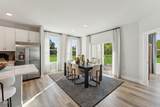 142 White Street - Photo 6