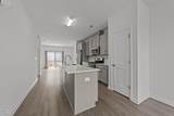 447 Fisher Street - Photo 11