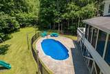 513 Lake Gaston Drive - Photo 62