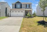 304 Azalea Gaze Drive - Photo 1