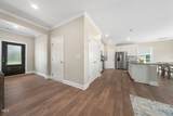 304 Azalea Gaze Drive - Photo 10