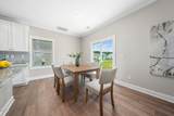 304 Azalea Gaze Drive - Photo 11