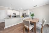 304 Azalea Gaze Drive - Photo 12