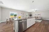 304 Azalea Gaze Drive - Photo 14