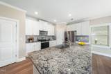 304 Azalea Gaze Drive - Photo 16