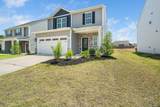 304 Azalea Gaze Drive - Photo 2