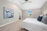 304 Azalea Gaze Drive - Photo 20
