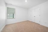 304 Azalea Gaze Drive - Photo 22