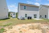 304 Azalea Gaze Drive - Photo 27