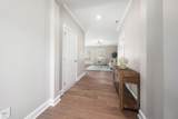 304 Azalea Gaze Drive - Photo 4