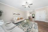 304 Azalea Gaze Drive - Photo 7